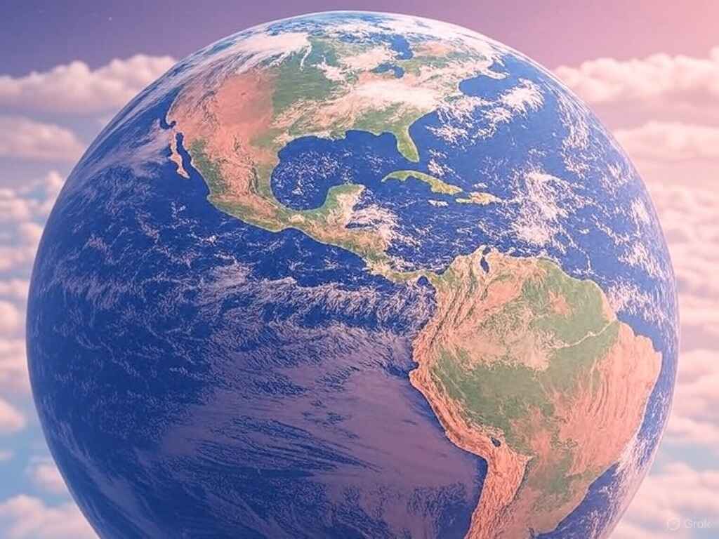 Environmental Impact